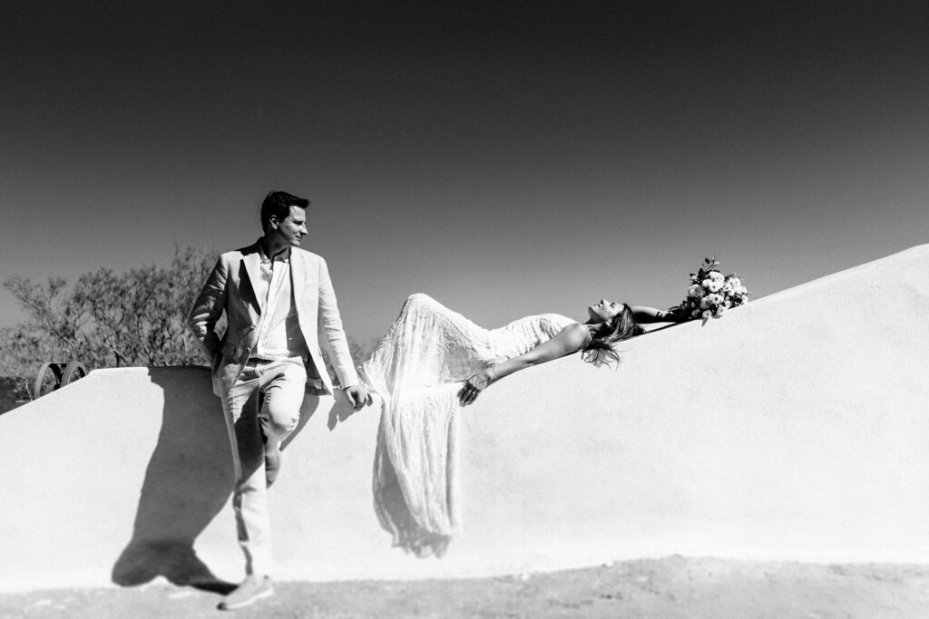 Michał Luch ART Sesja ślubne sesja na krecie ślub na krecie Kreta