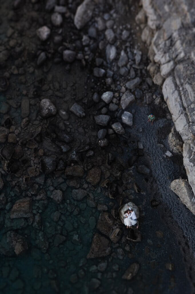 sesje ślubne fotografia ślubna 