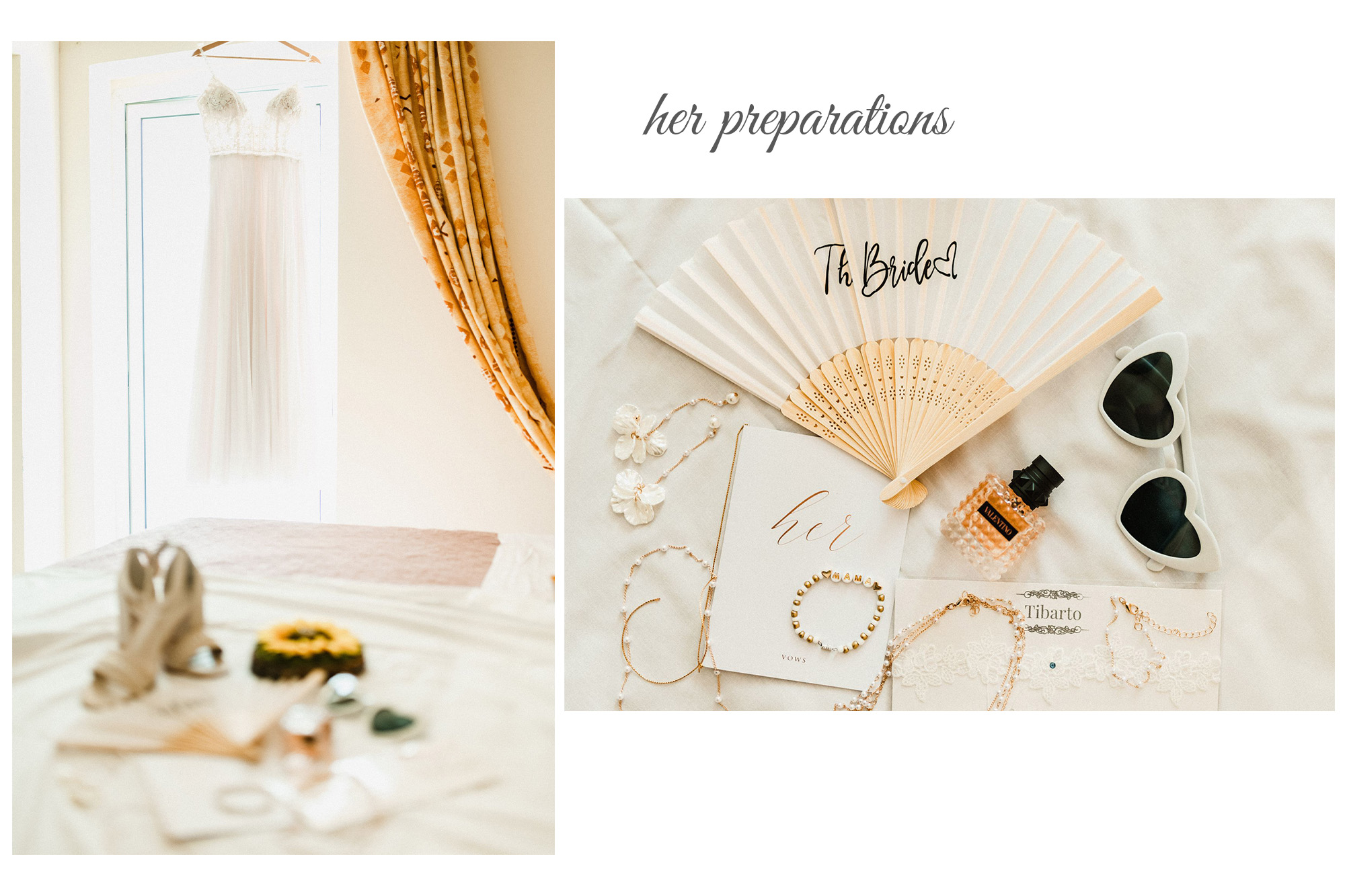 Fotograf ślubny kreta, Najlepszy fotograf w Grecji, fotografia ślubna