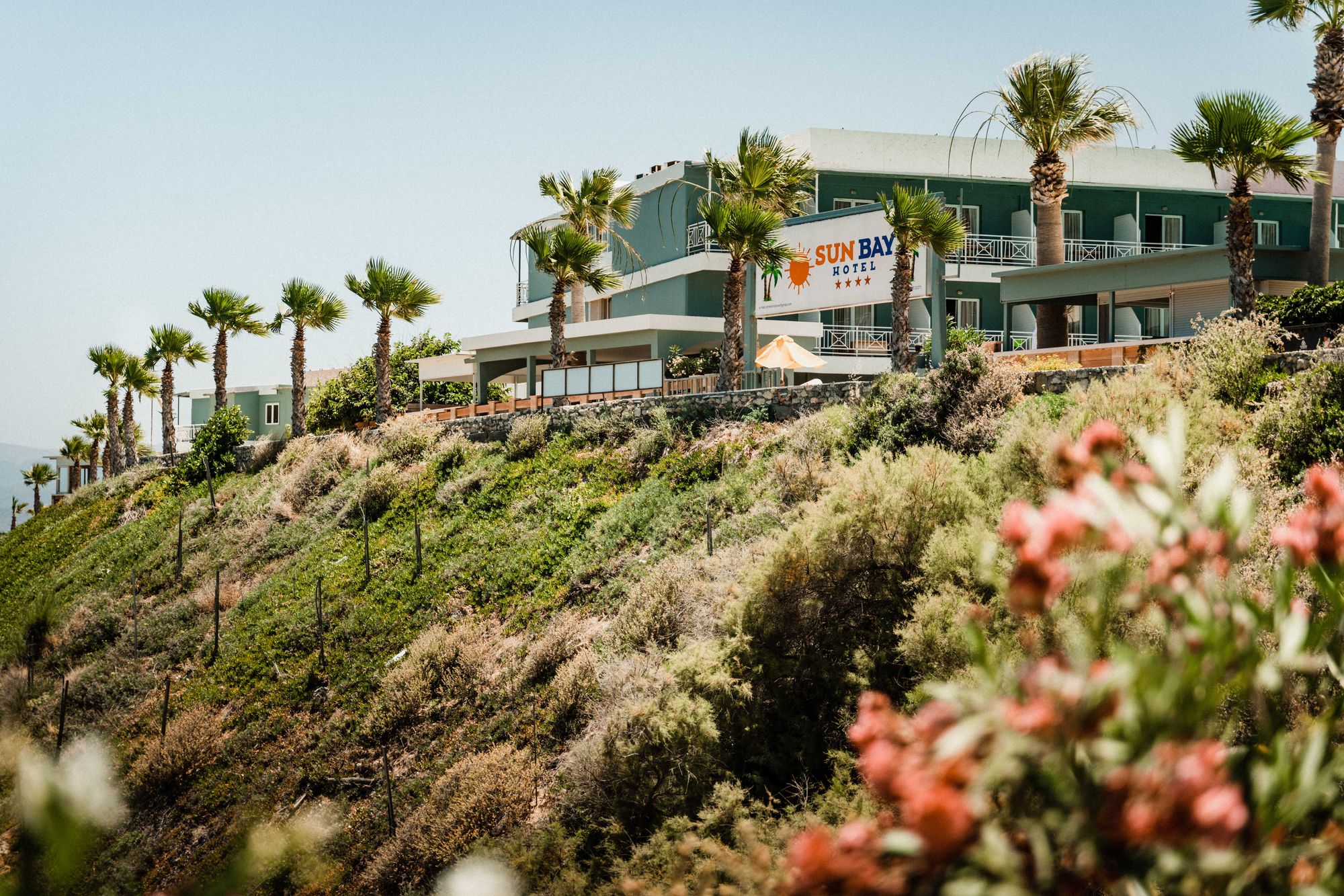 fotograf na Krecie
michal luch art