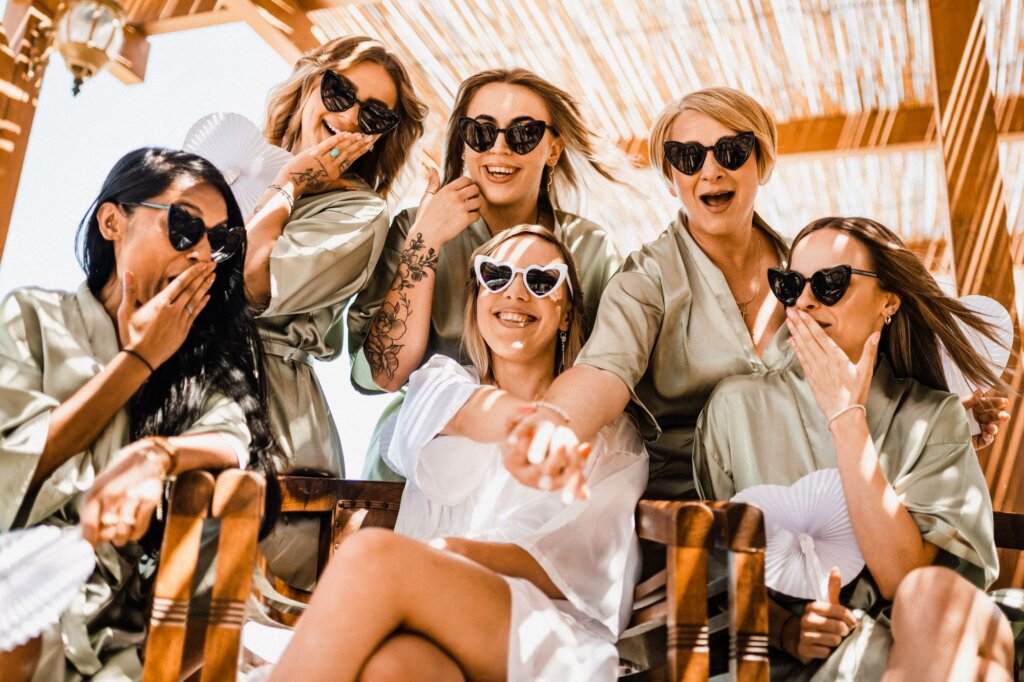 Fotograf ślubny kreta, Najlepszy fotograf w Grecji